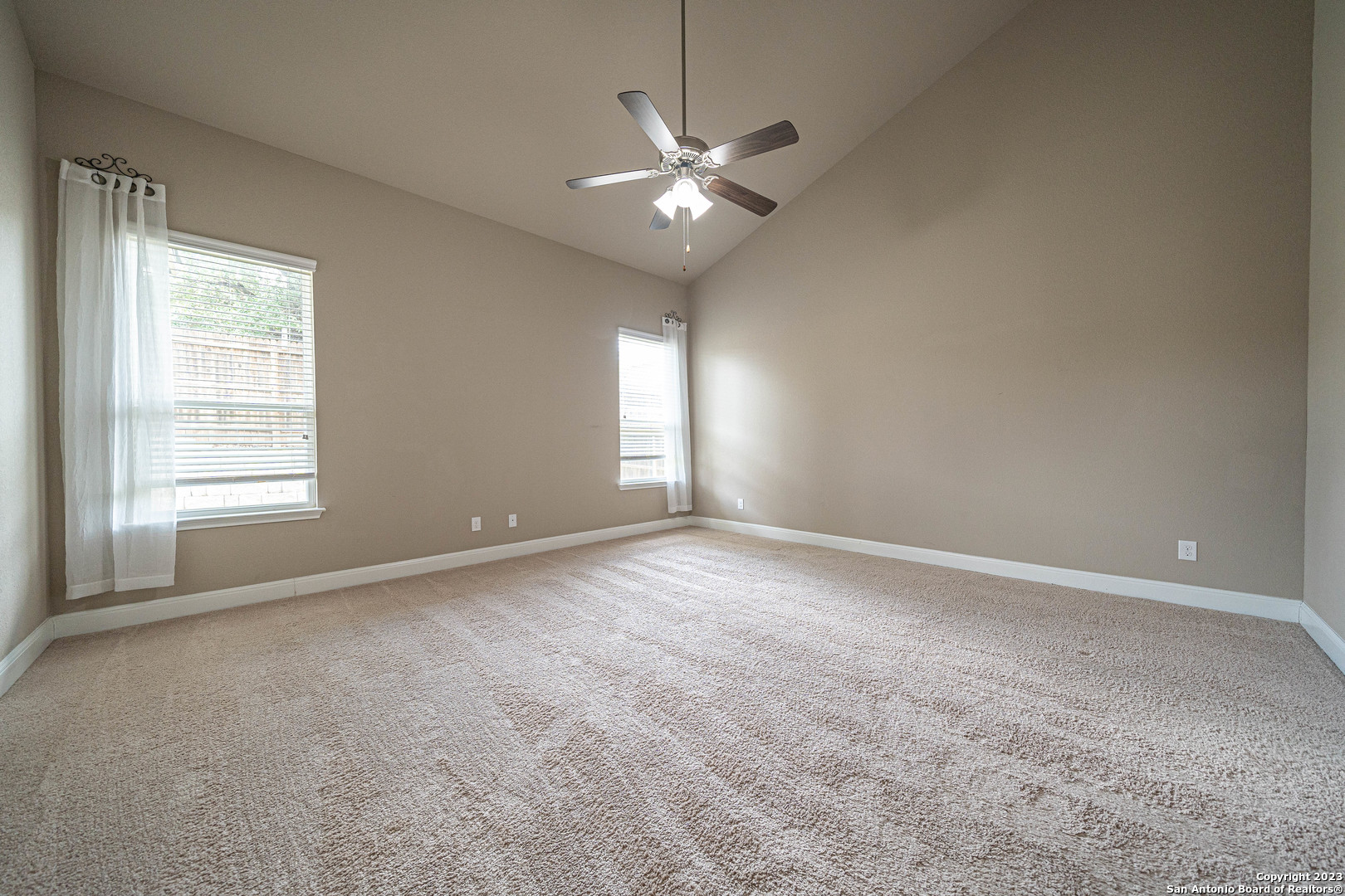 12911 Brewster San Antonio TX 78253