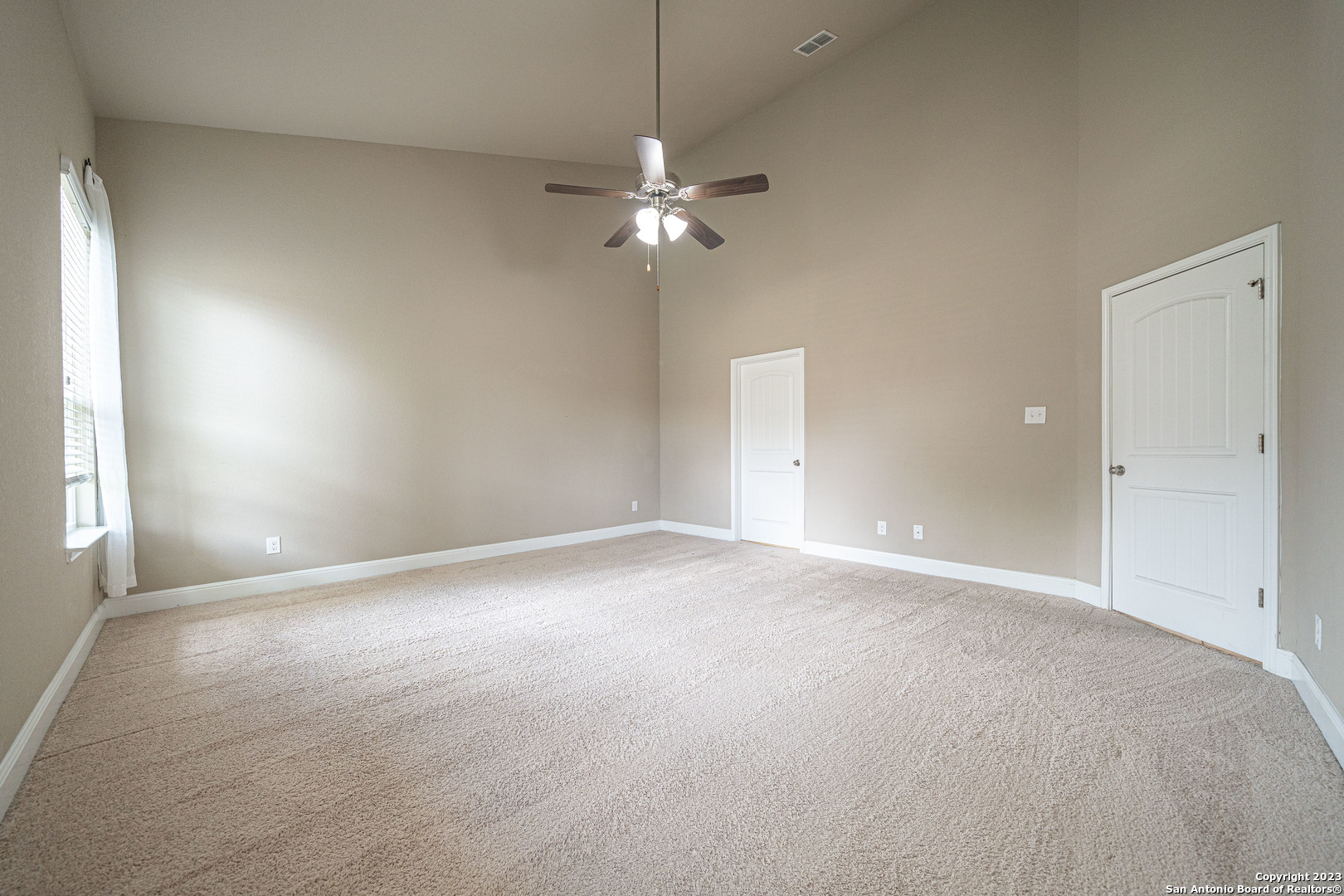 12911 Brewster San Antonio TX 78253