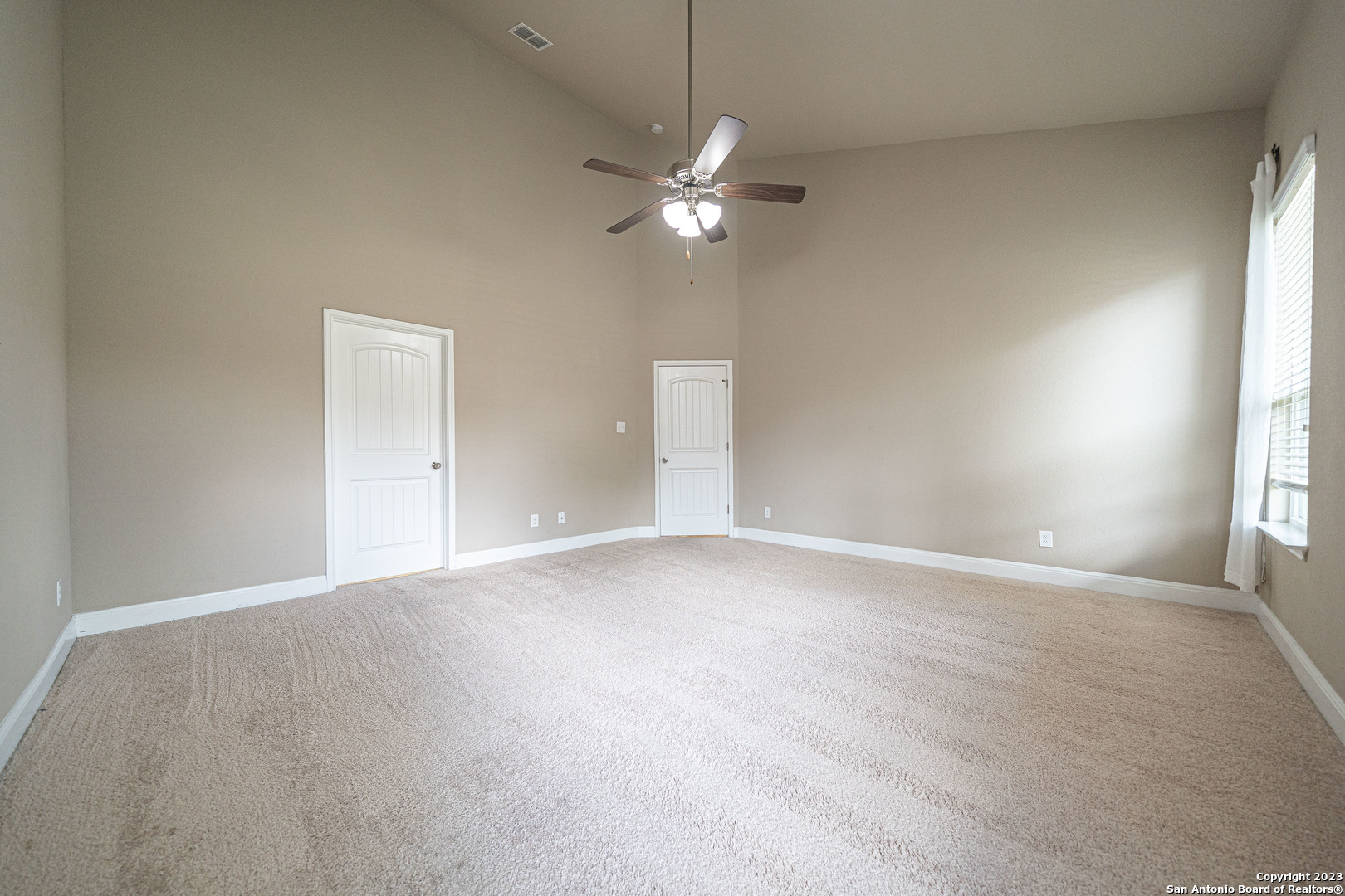 12911 Brewster San Antonio TX 78253