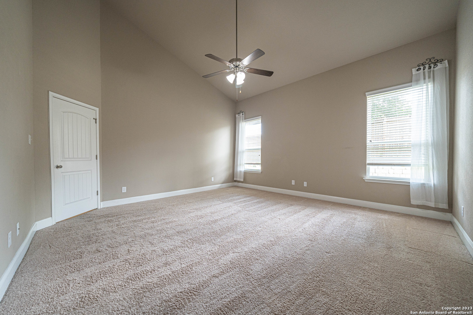 12911 Brewster San Antonio TX 78253