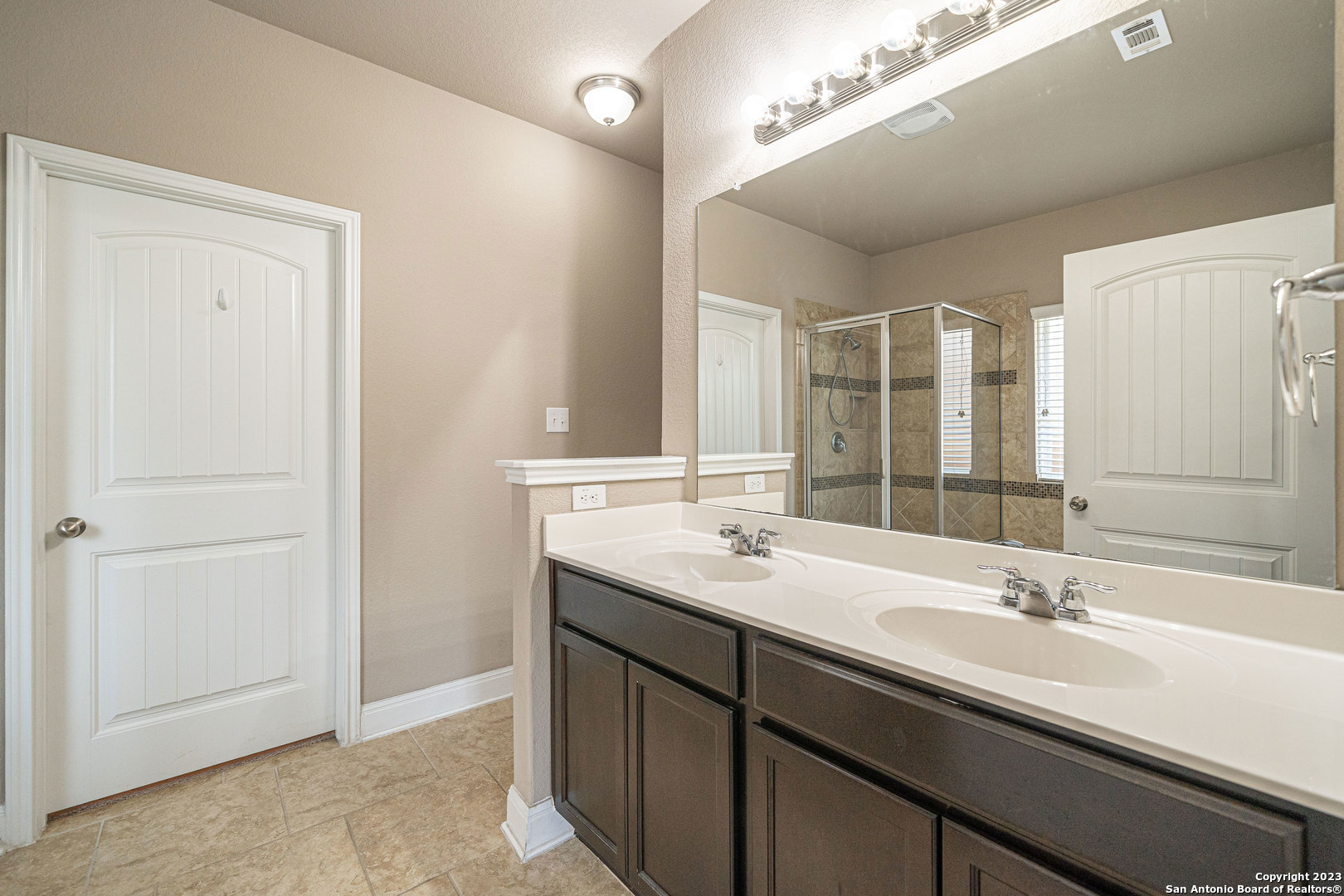 12911 Brewster San Antonio TX 78253
