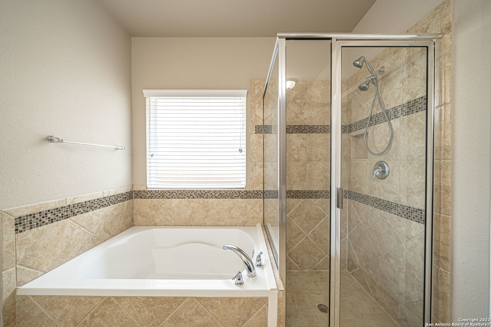 12911 Brewster San Antonio TX 78253