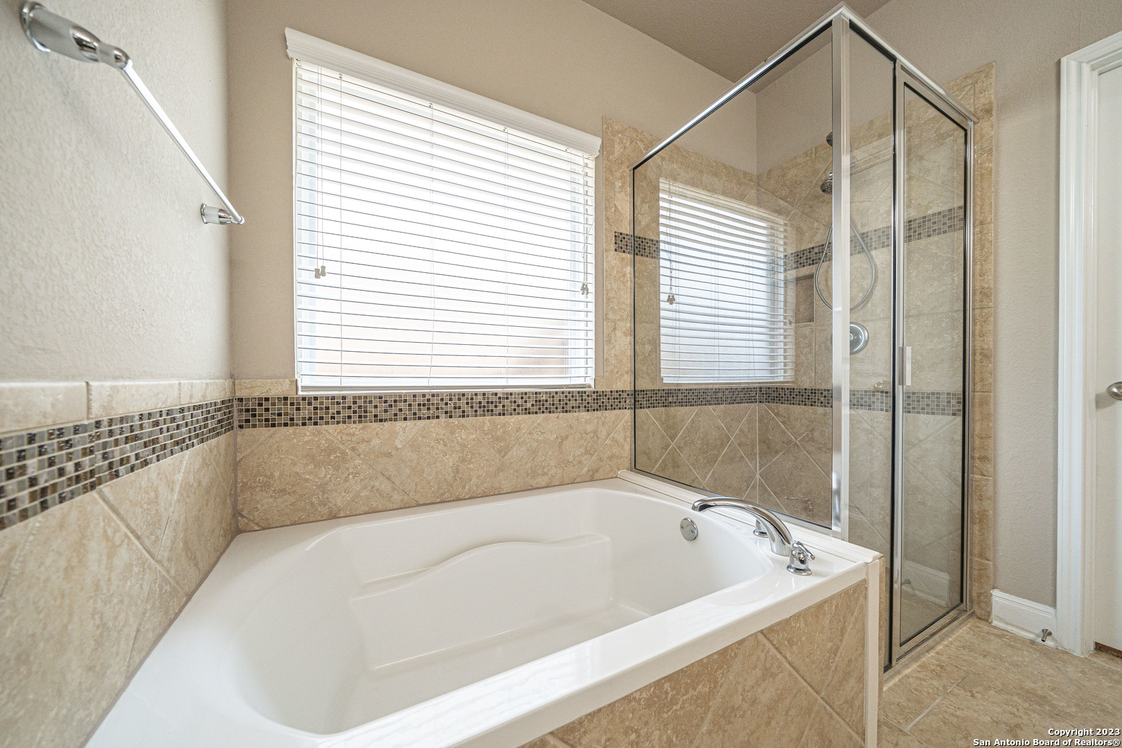 12911 Brewster San Antonio TX 78253