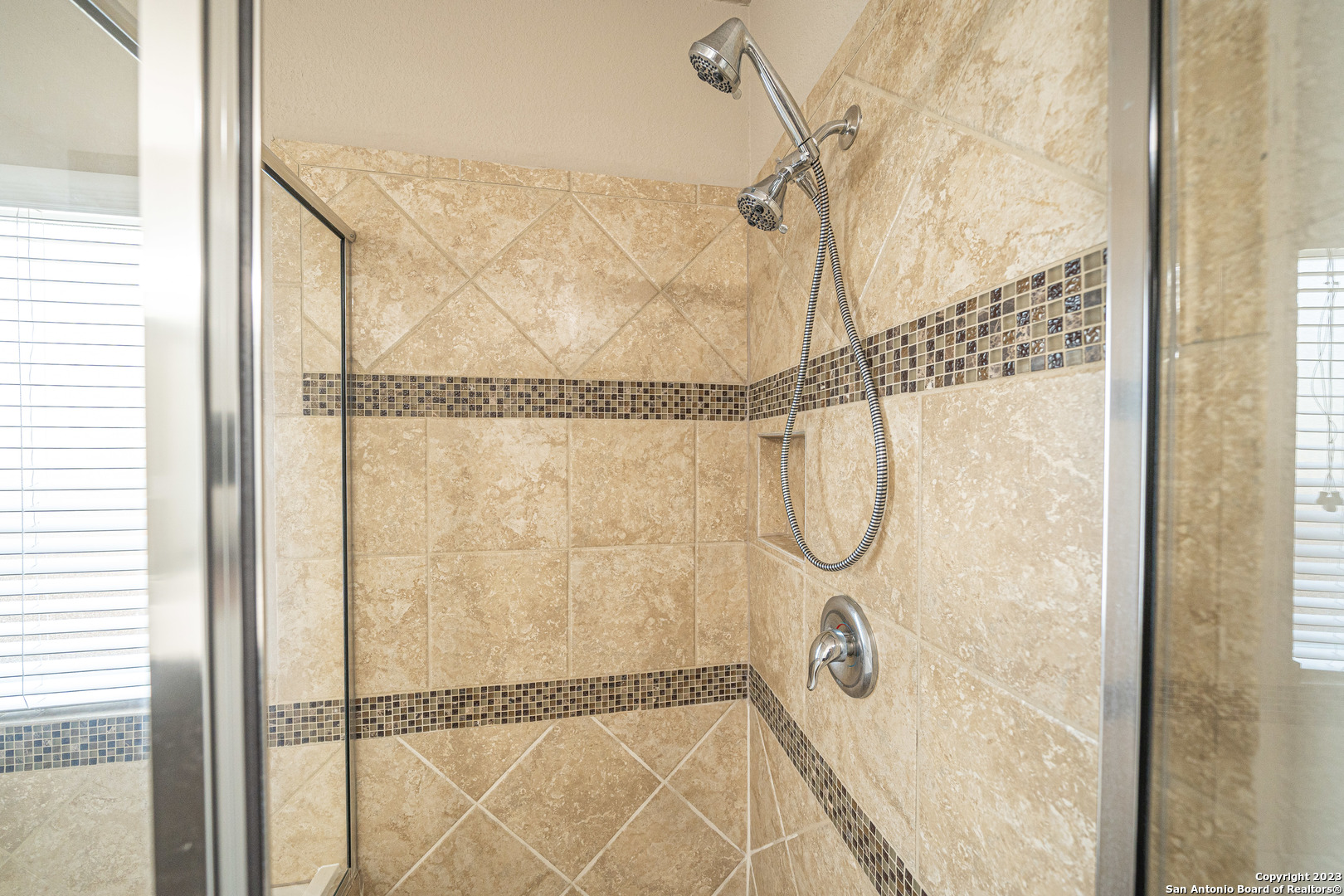 12911 Brewster San Antonio TX 78253