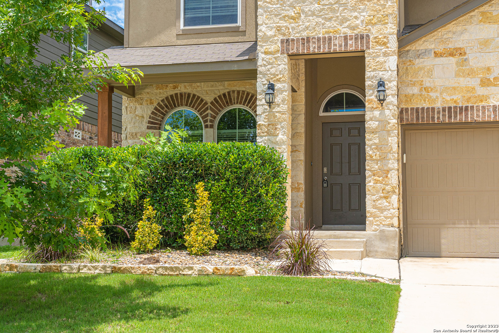12911 Brewster San Antonio TX 78253