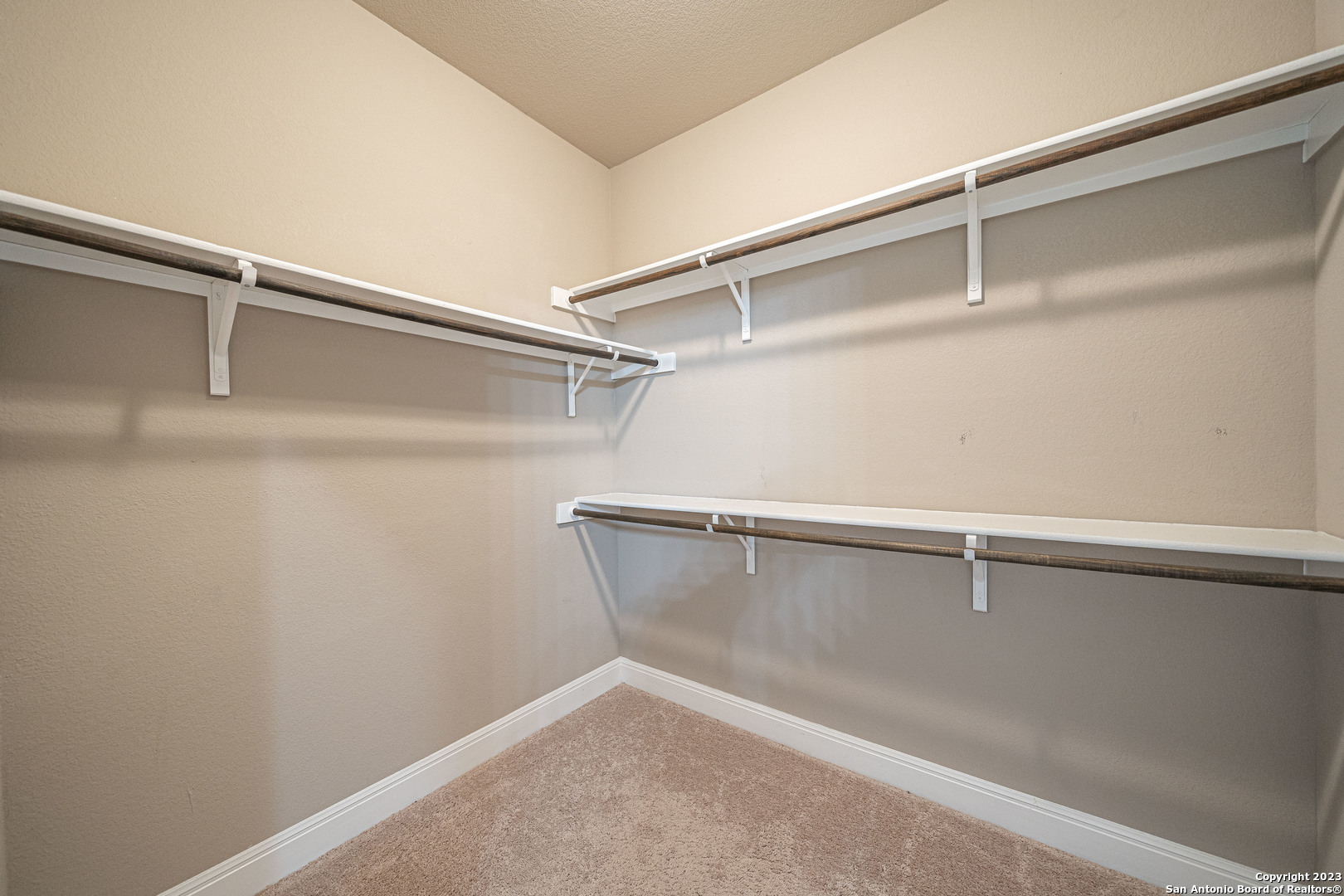 12911 Brewster San Antonio TX 78253