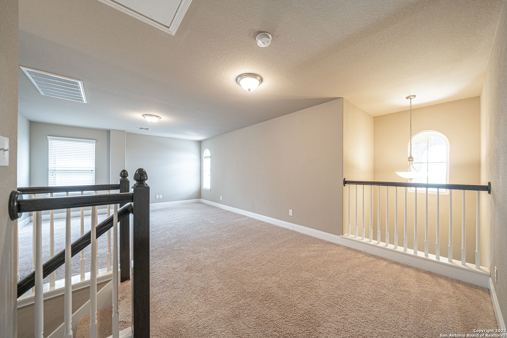 12911 Brewster San Antonio TX 78253
