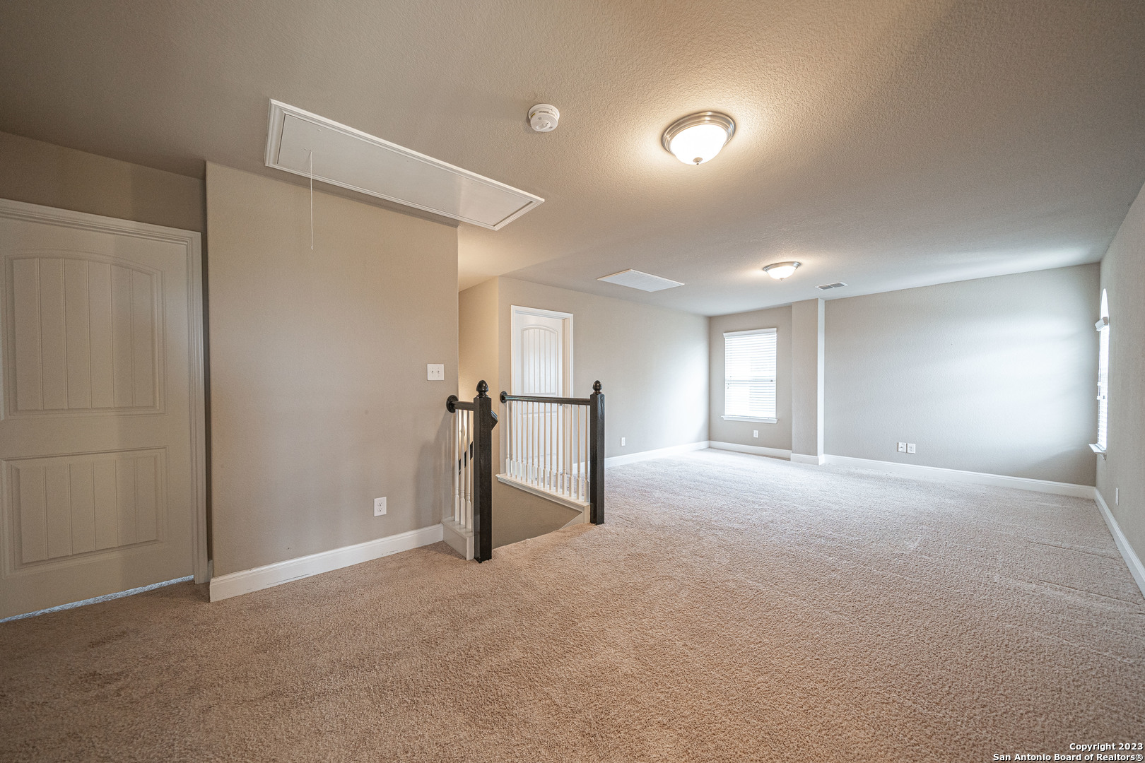12911 Brewster San Antonio TX 78253