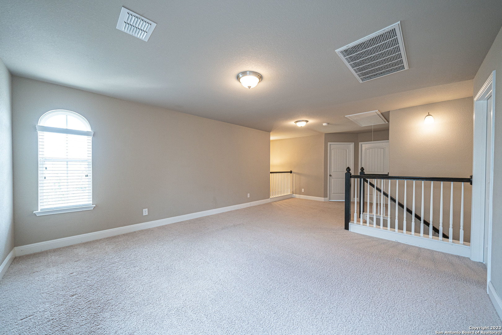 12911 Brewster San Antonio TX 78253