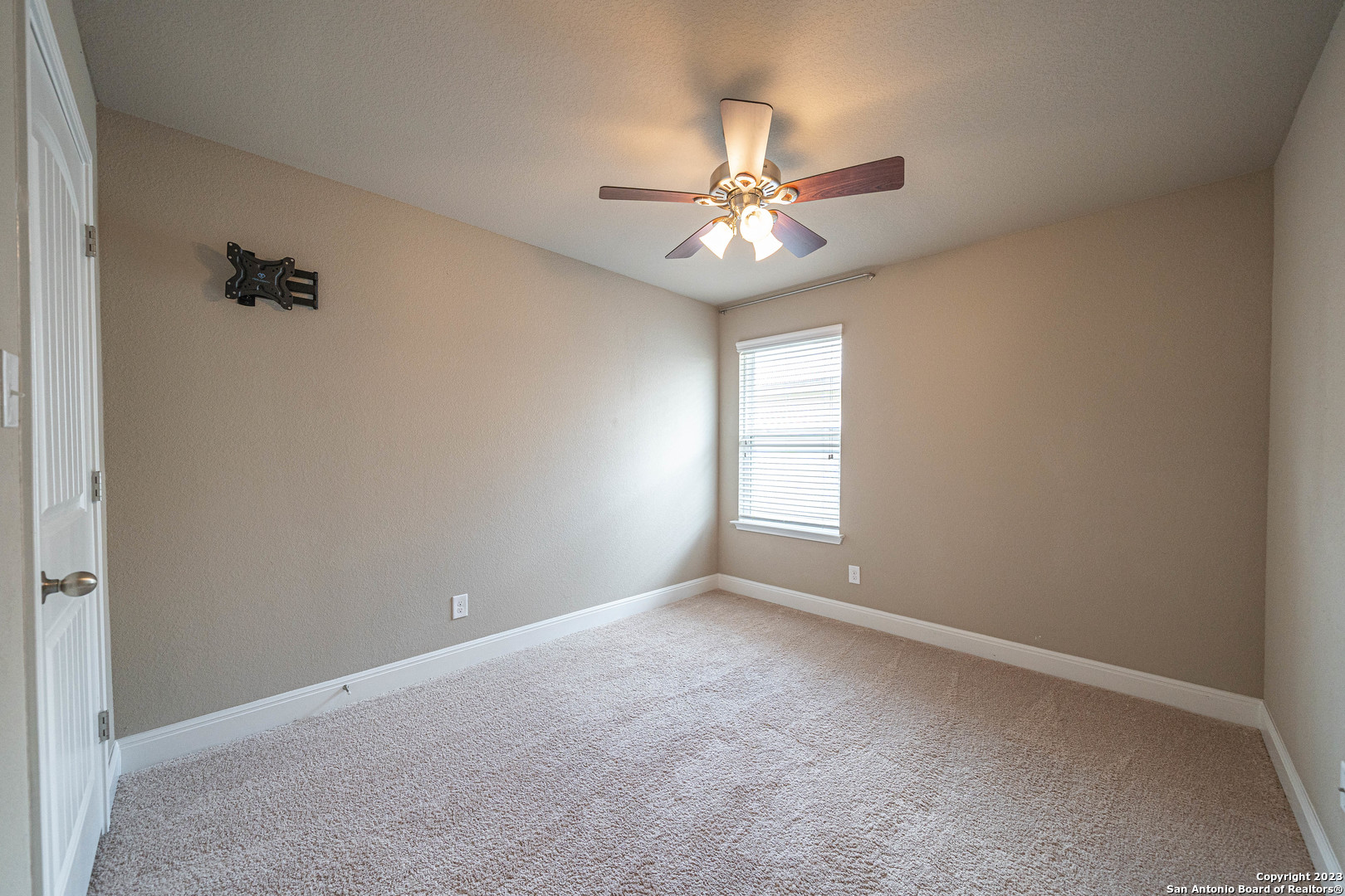 12911 Brewster San Antonio TX 78253