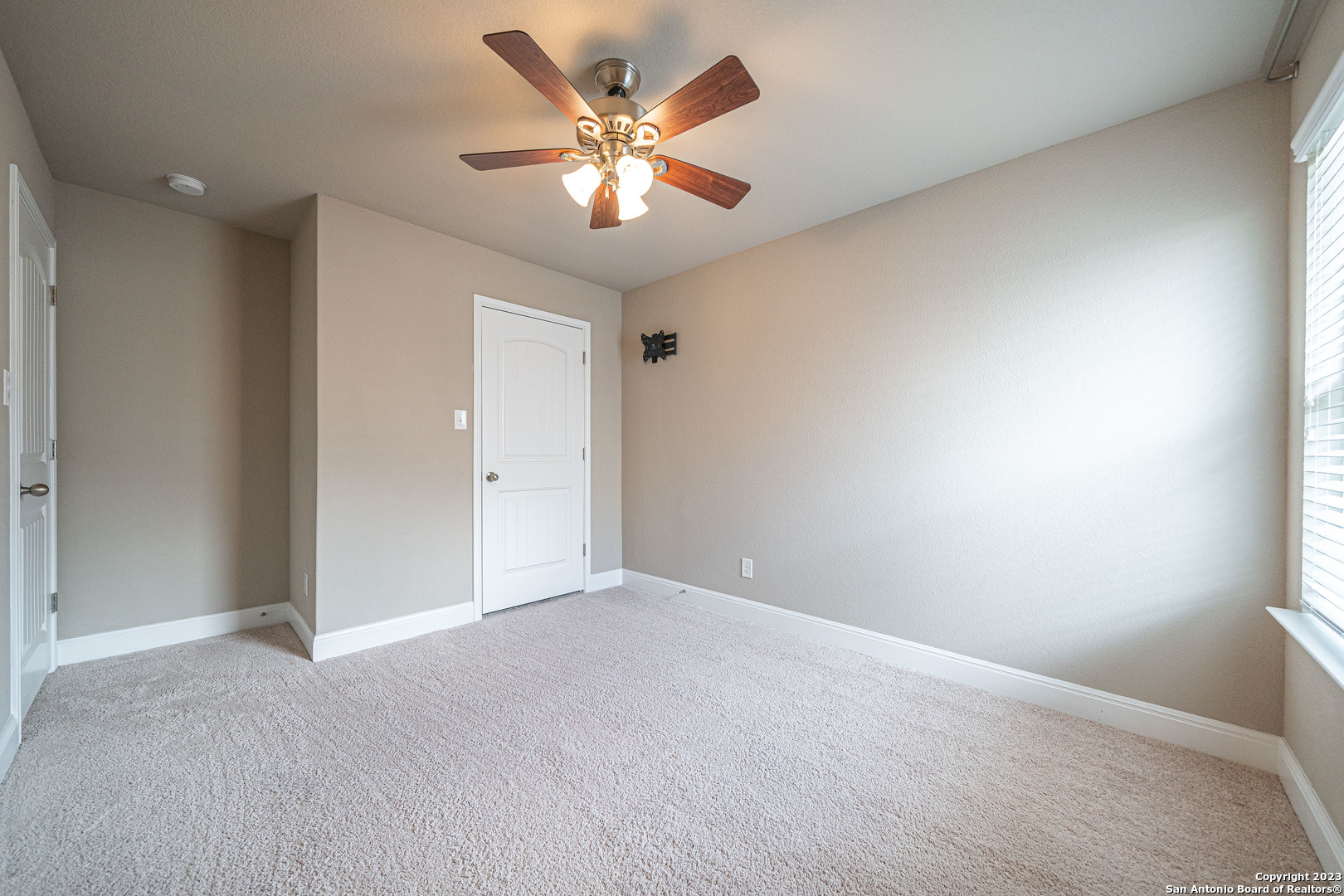 12911 Brewster San Antonio TX 78253