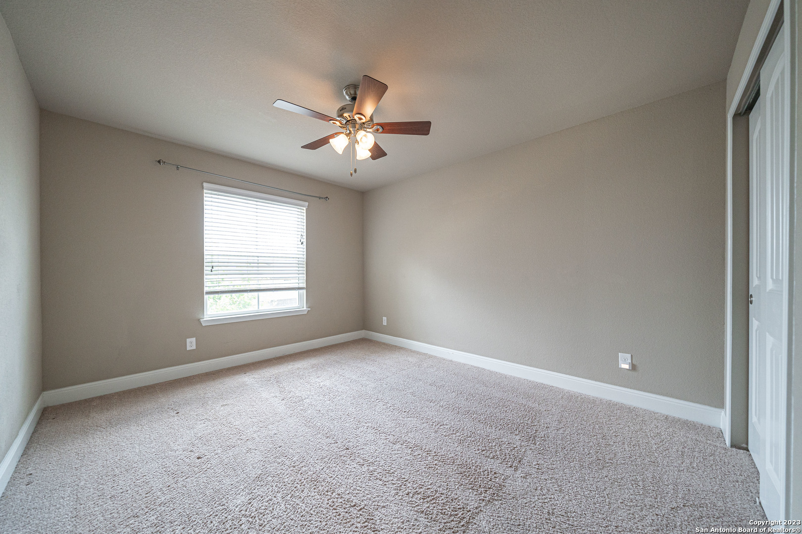 12911 Brewster San Antonio TX 78253