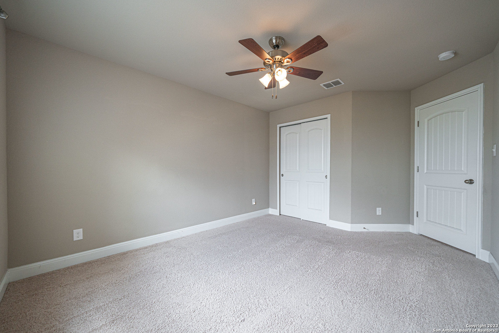 12911 Brewster San Antonio TX 78253