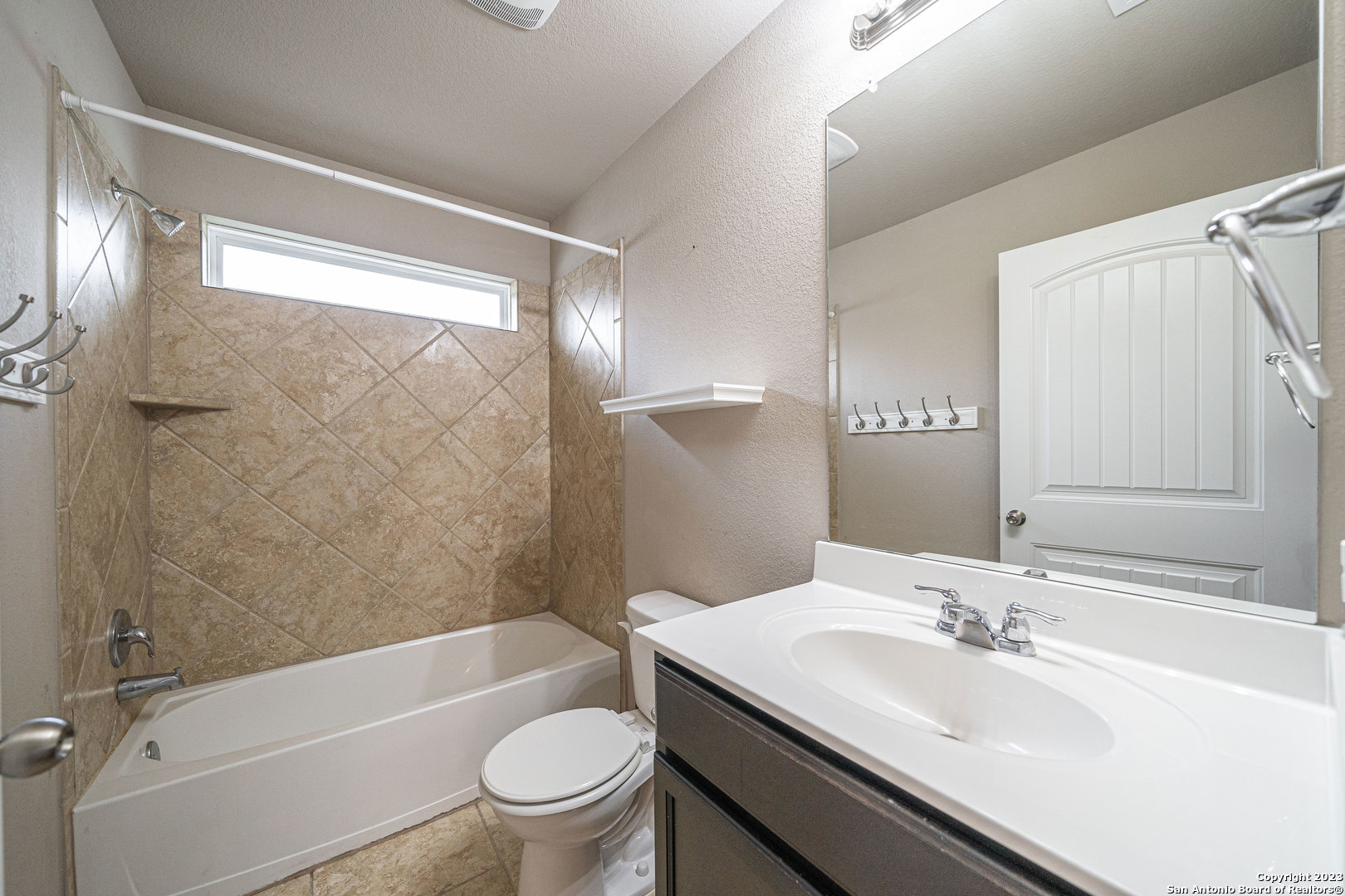 12911 Brewster San Antonio TX 78253