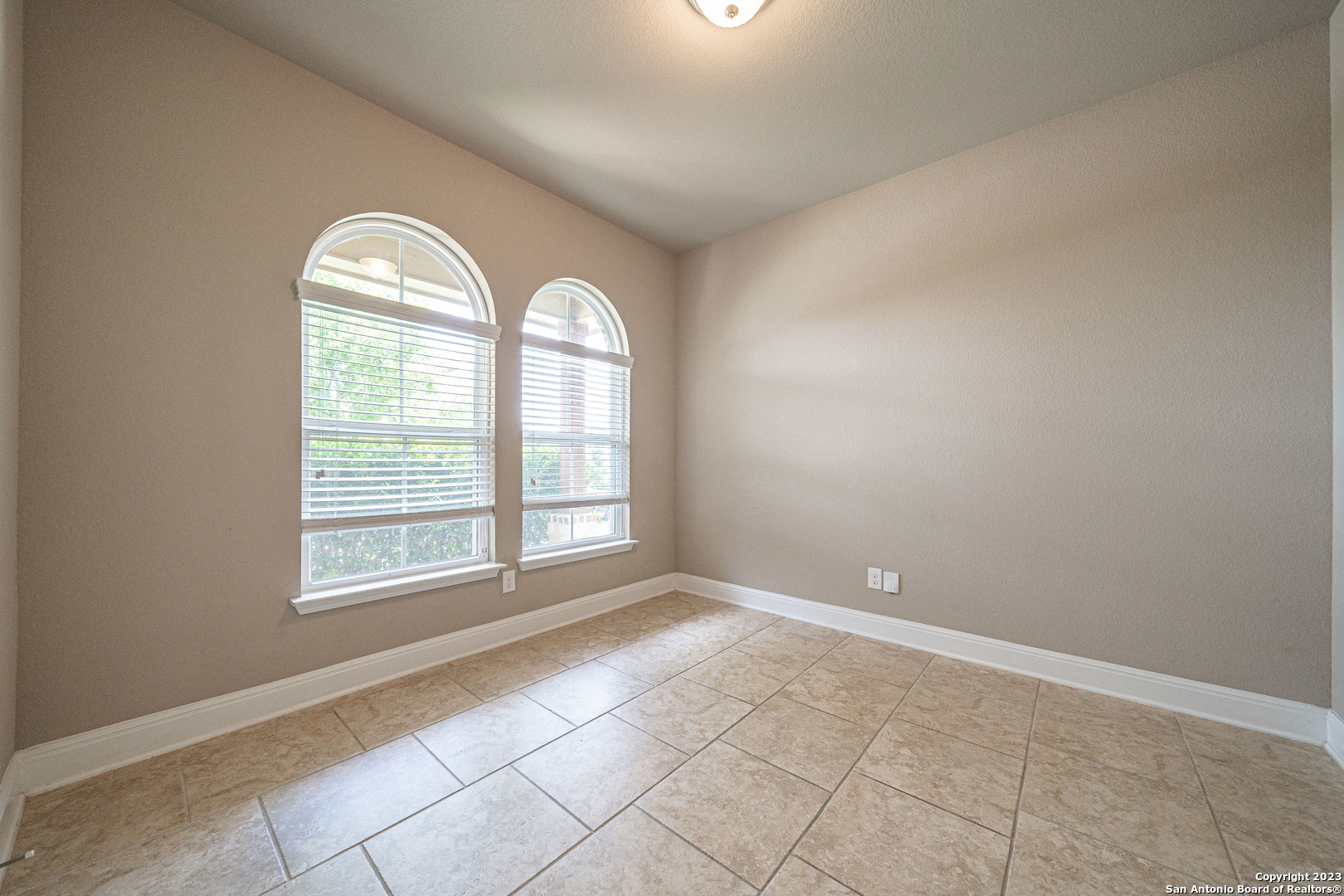 12911 Brewster San Antonio TX 78253