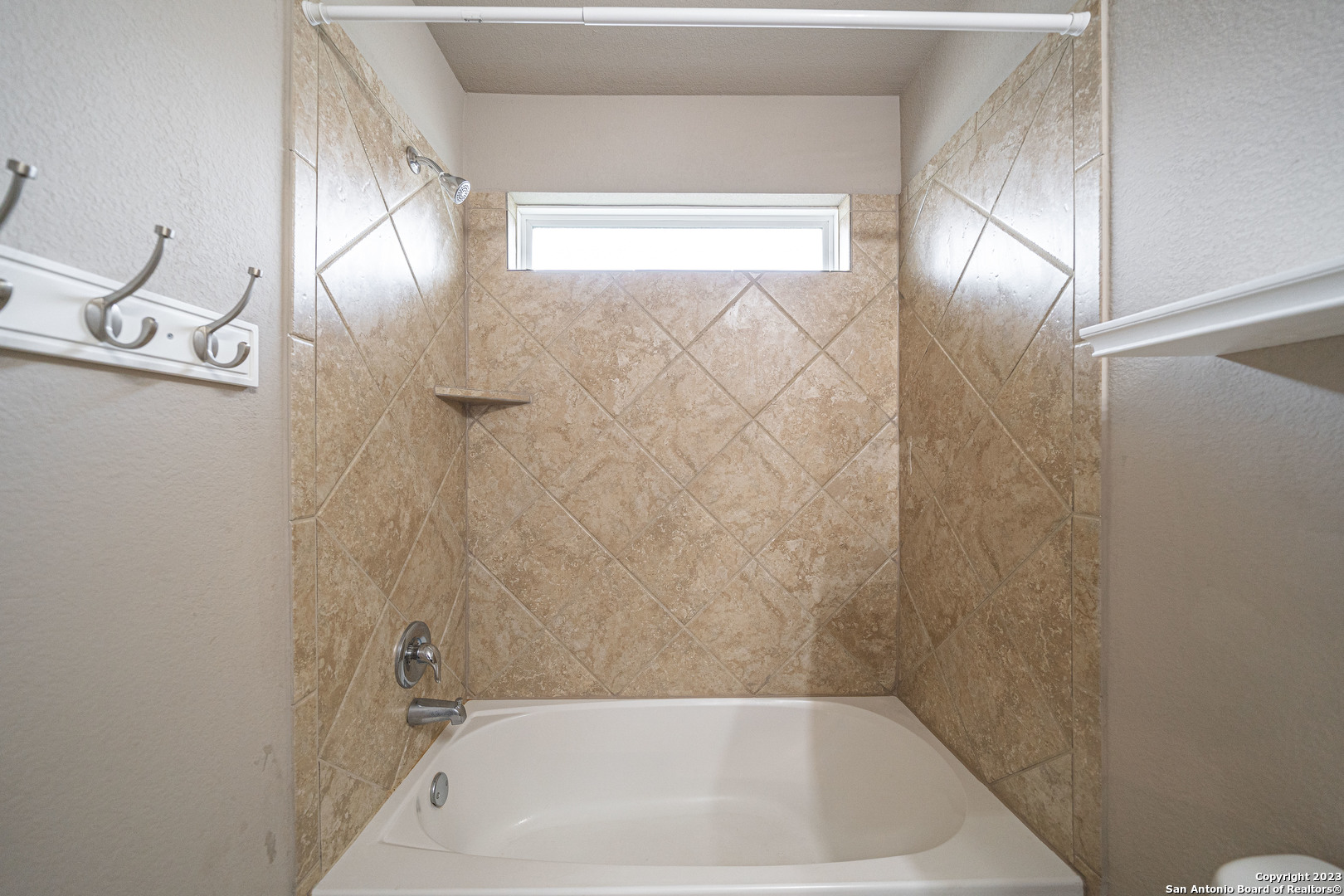 12911 Brewster San Antonio TX 78253