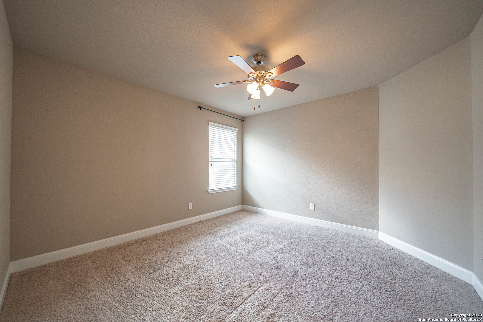 12911 Brewster San Antonio TX 78253