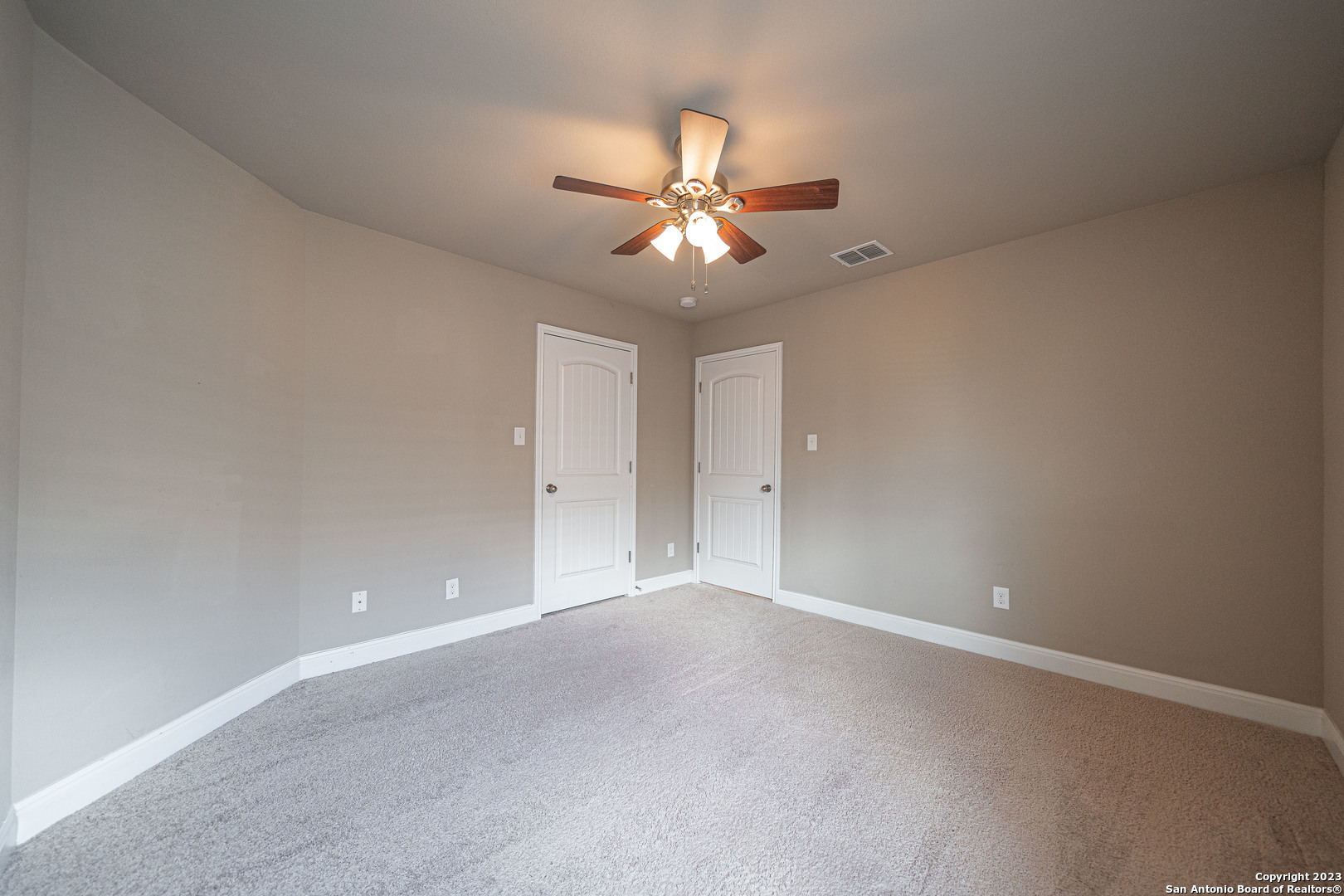 12911 Brewster San Antonio TX 78253