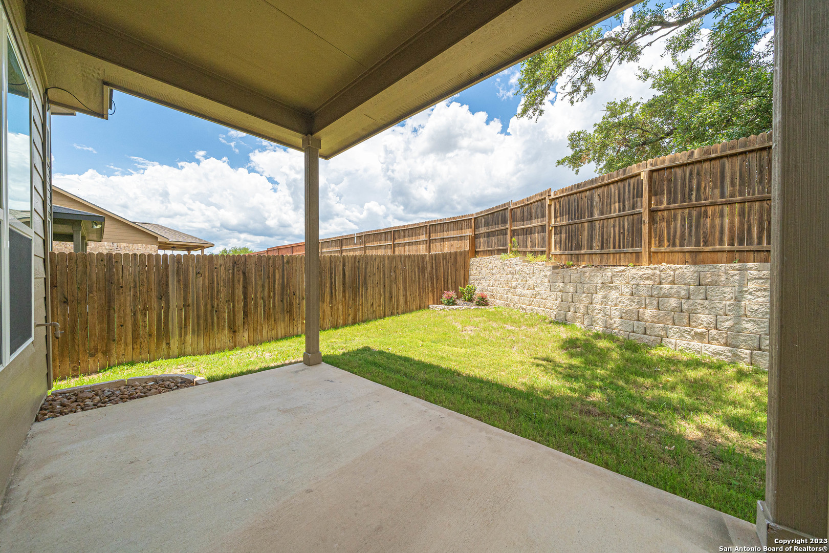 12911 Brewster San Antonio TX 78253
