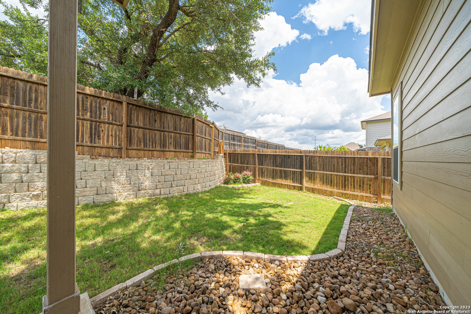 12911 Brewster San Antonio TX 78253