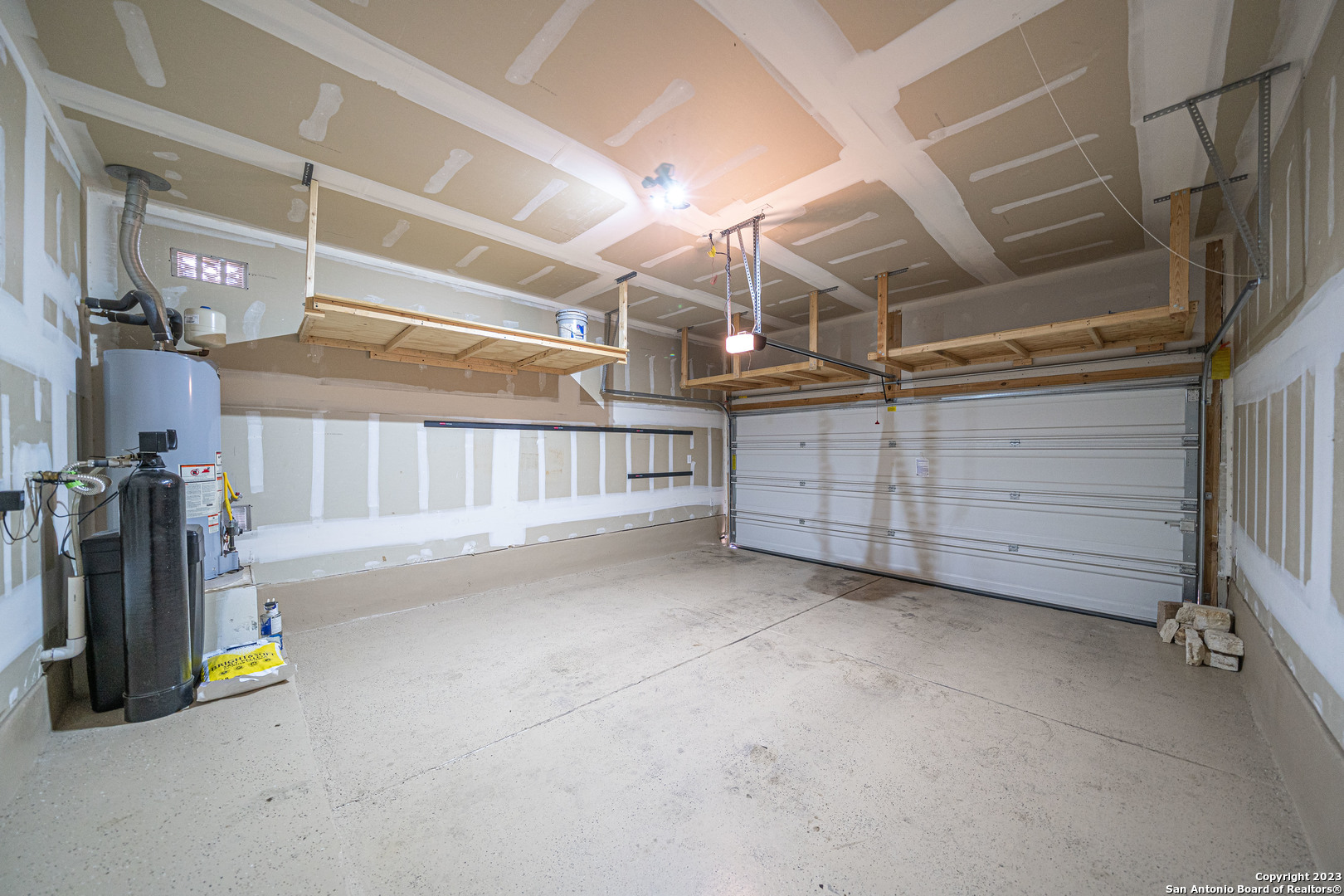 12911 Brewster San Antonio TX 78253
