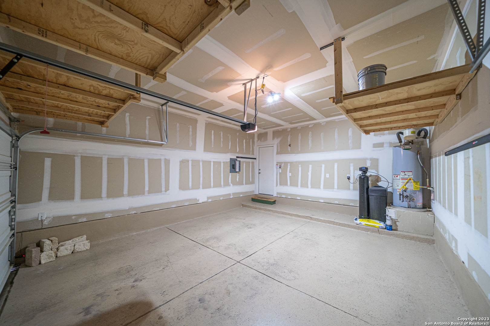 12911 Brewster San Antonio TX 78253