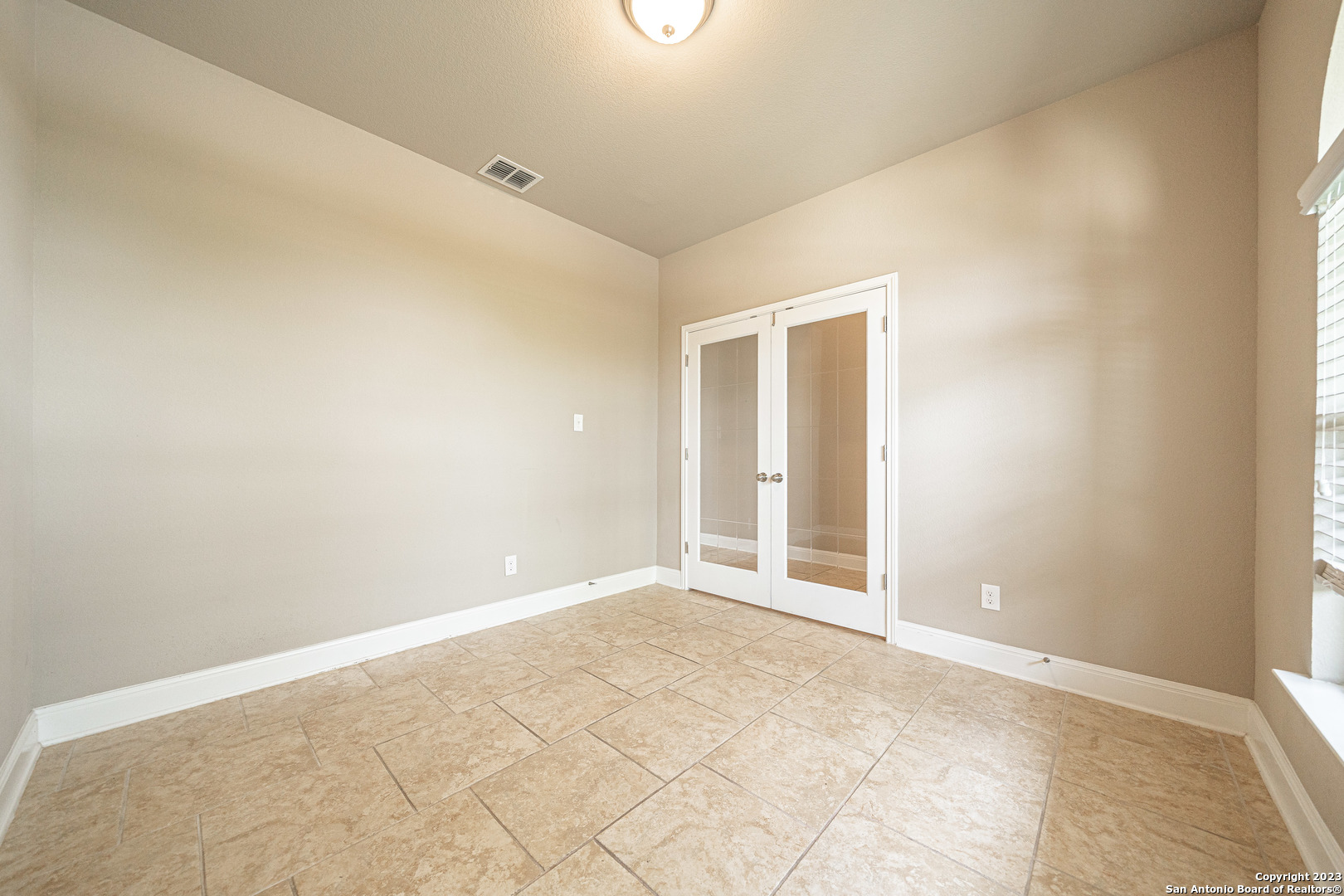 12911 Brewster San Antonio TX 78253