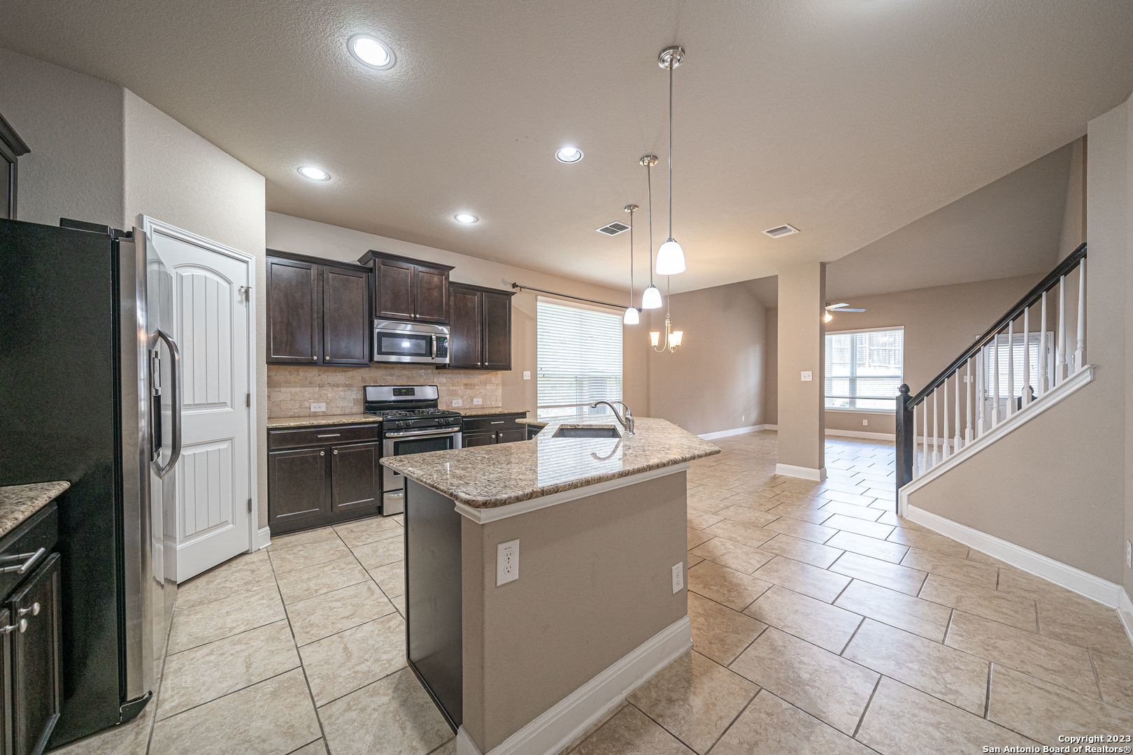 12911 Brewster San Antonio TX 78253