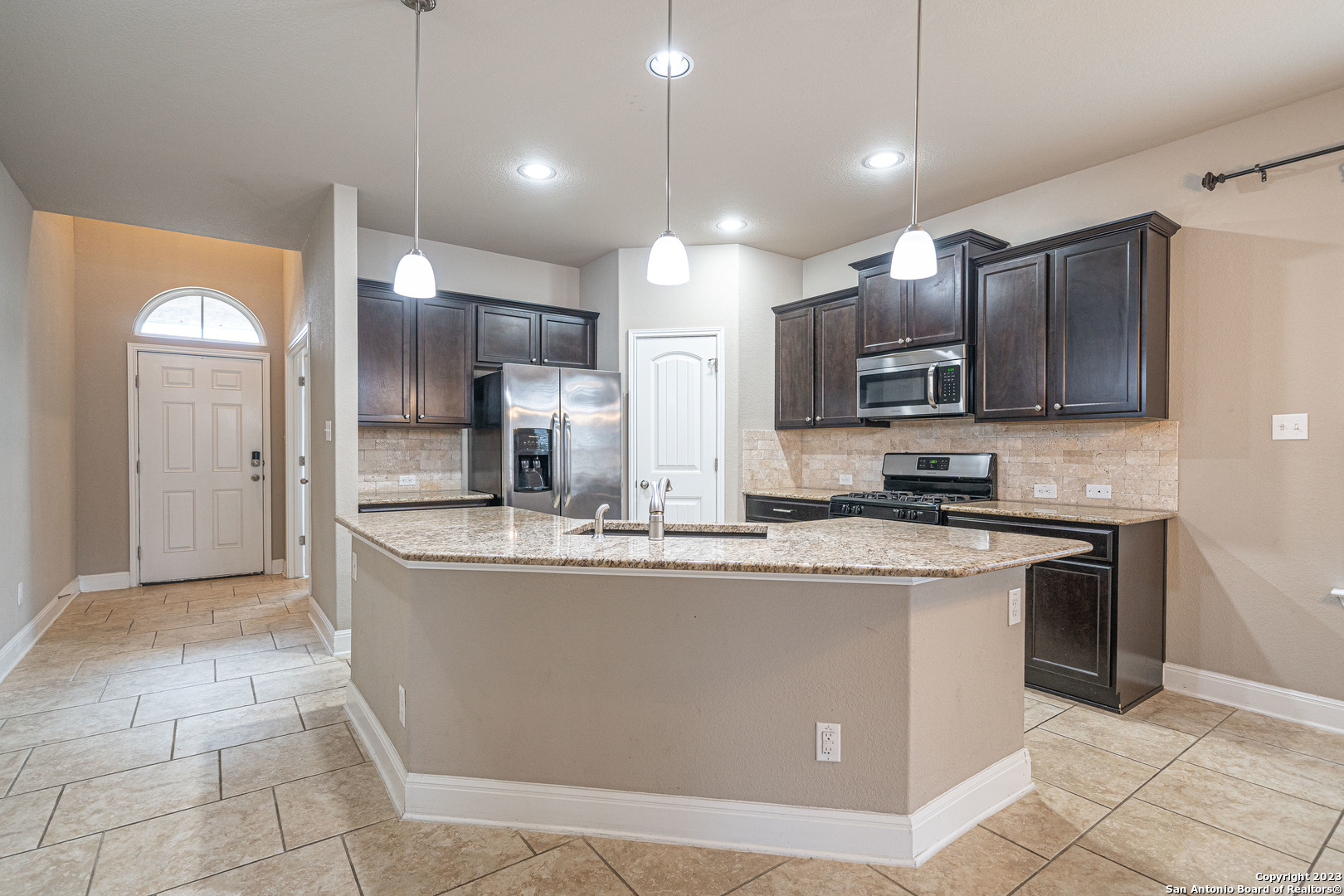 12911 Brewster San Antonio TX 78253