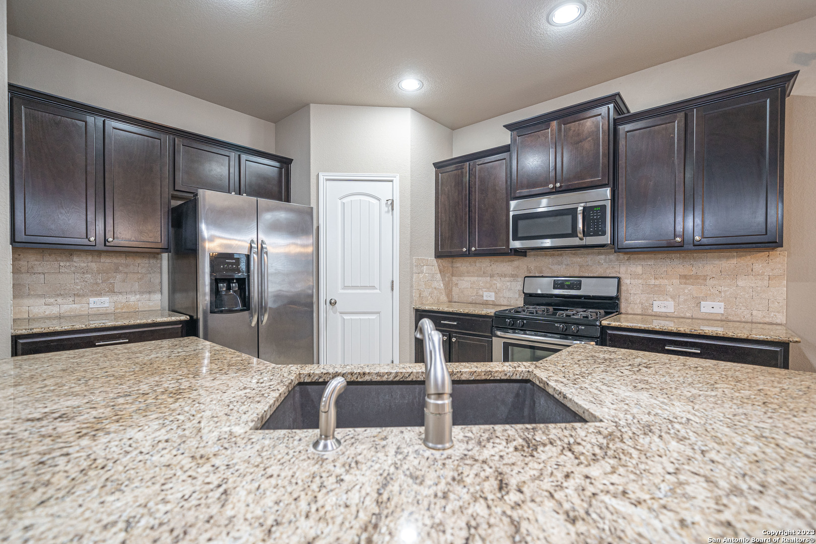 12911 Brewster San Antonio TX 78253