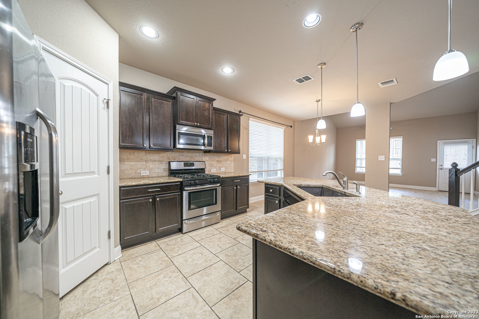 12911 Brewster San Antonio TX 78253