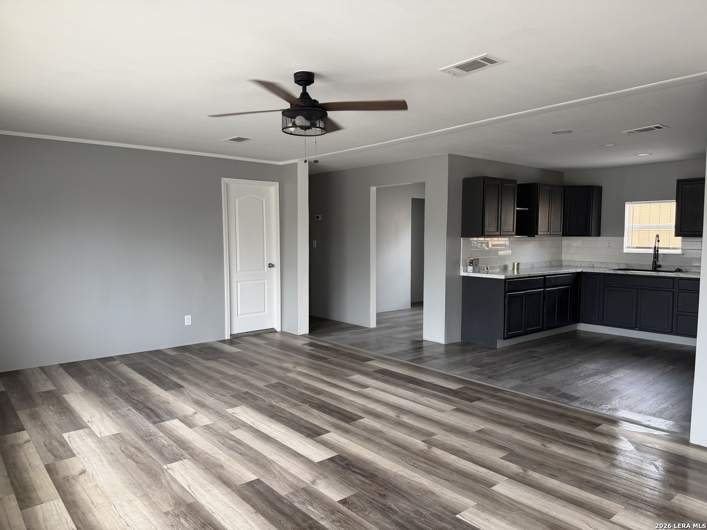919 Kayroe Road Adkins TX 78101