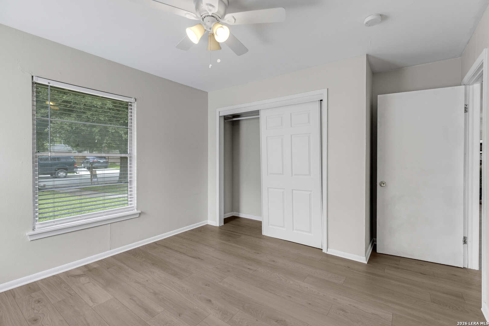 207 Middlebury Drive San Antonio TX 78217