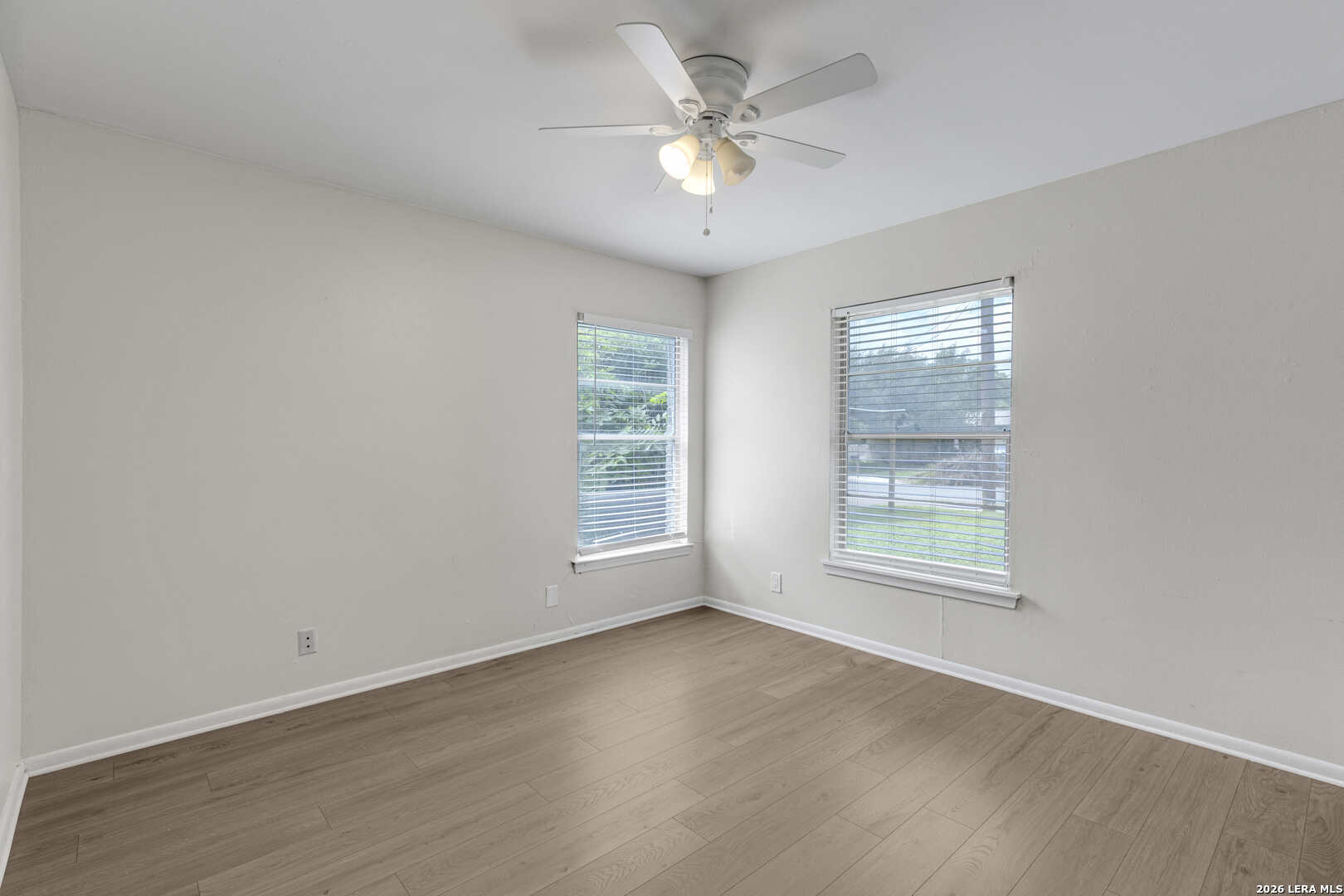 207 Middlebury Drive San Antonio TX 78217
