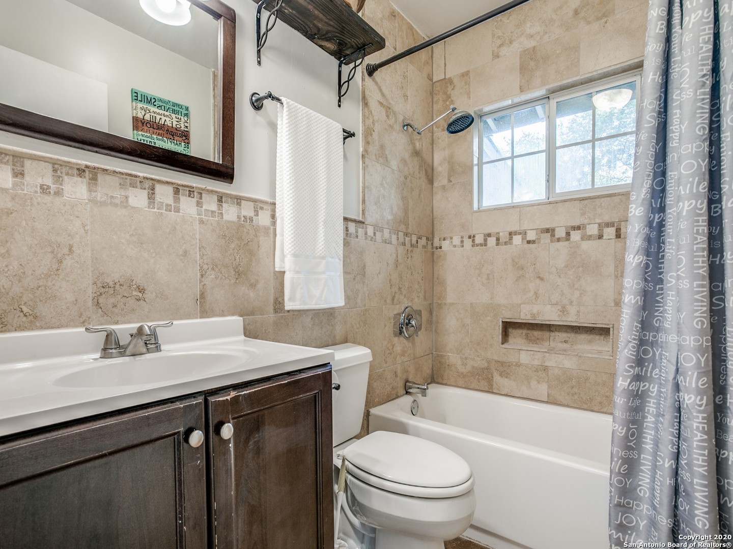 207 Middlebury Drive San Antonio TX 78217
