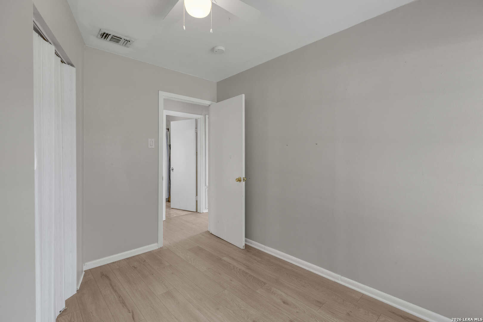 207 Middlebury Drive San Antonio TX 78217
