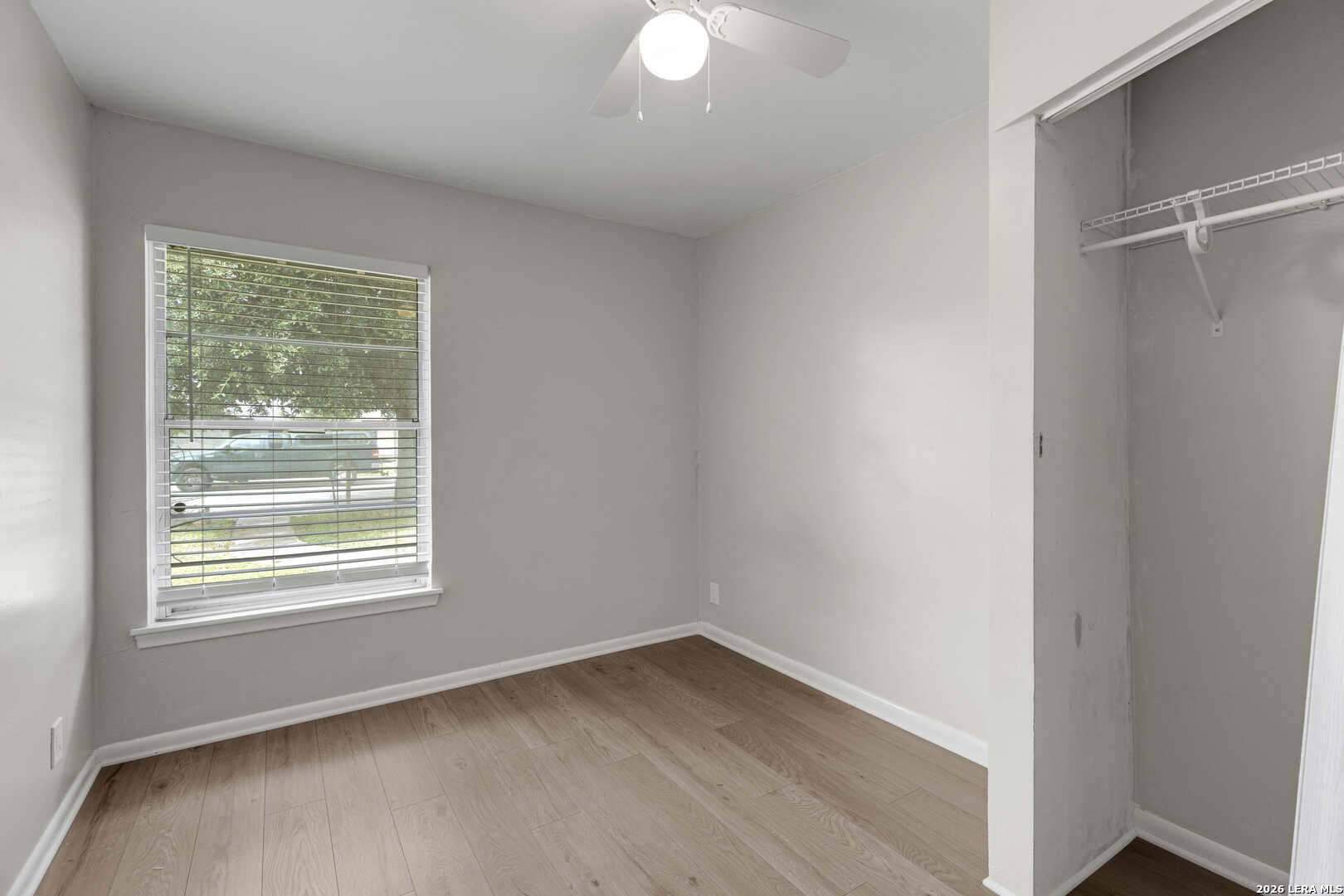 207 Middlebury Drive San Antonio TX 78217