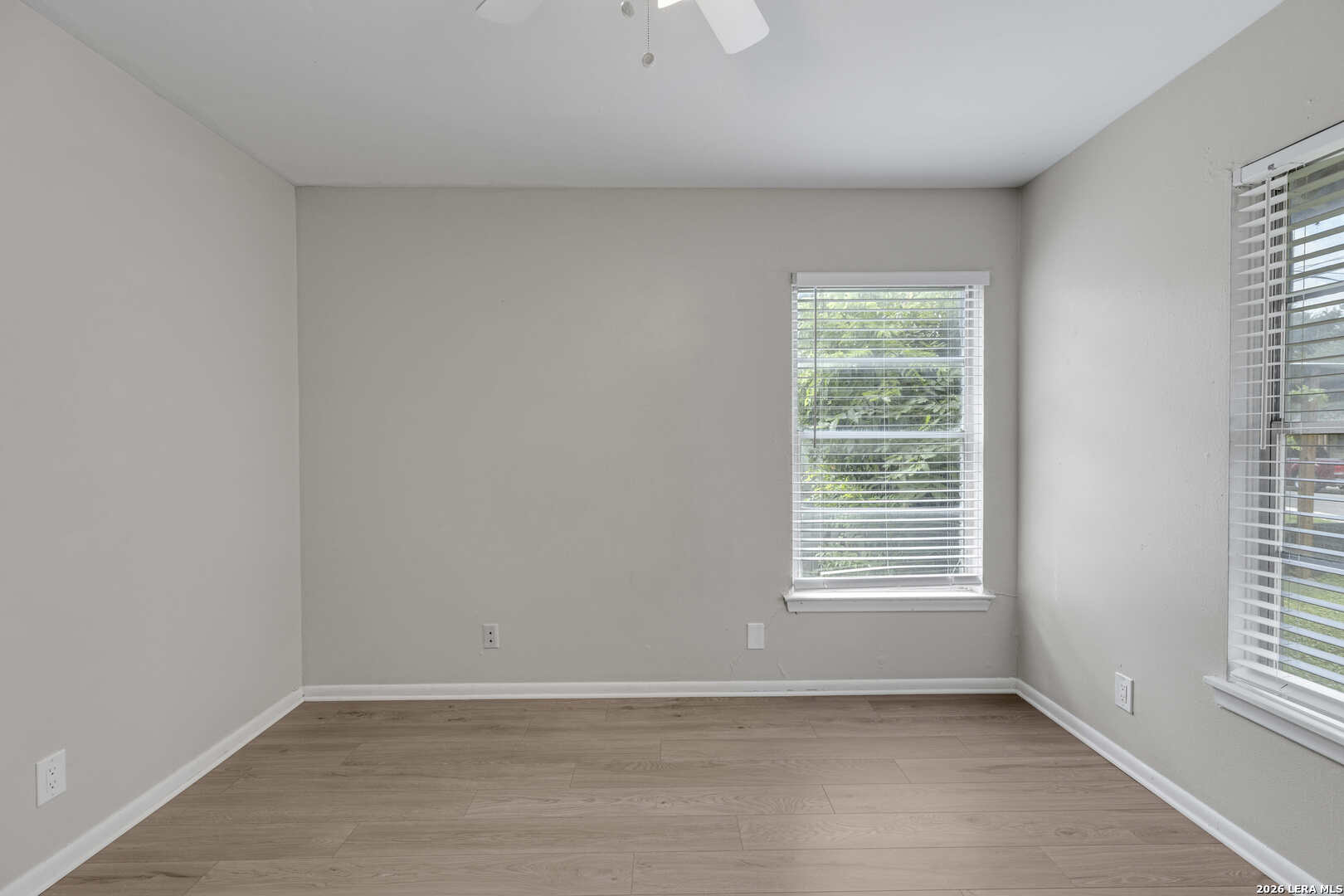 207 Middlebury Drive San Antonio TX 78217