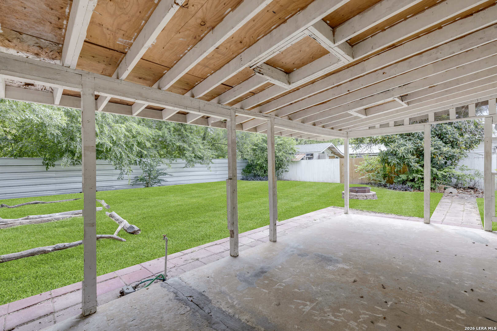 207 Middlebury Drive San Antonio TX 78217