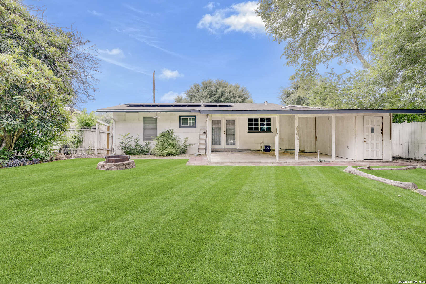 207 Middlebury Drive San Antonio TX 78217