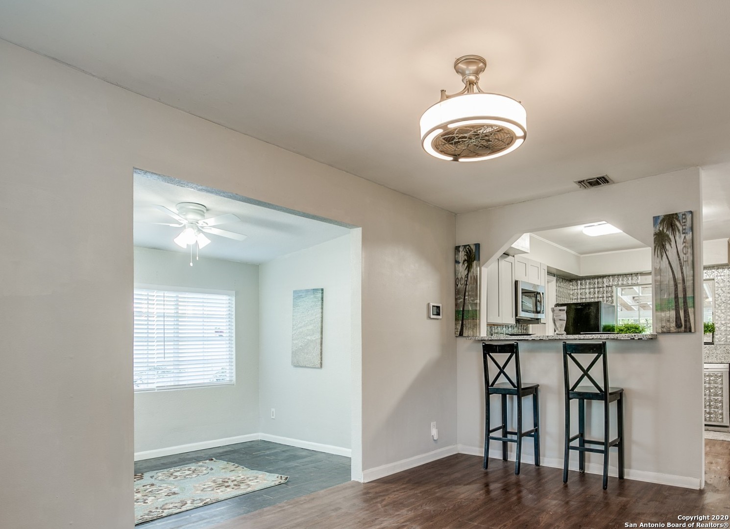 207 Middlebury Drive San Antonio TX 78217