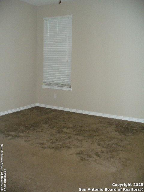 9911 Boxer Creek San Antonio TX 78245