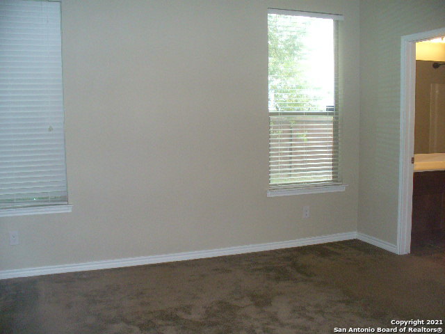 9911 Boxer Creek San Antonio TX 78245