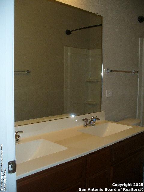 9911 Boxer Creek San Antonio TX 78245