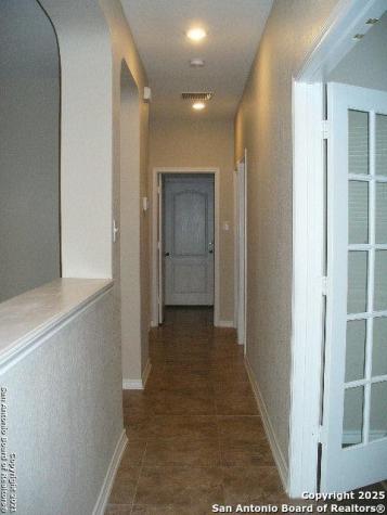 9911 Boxer Creek San Antonio TX 78245