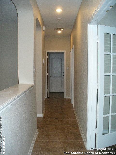 9911 Boxer Creek San Antonio TX 78245