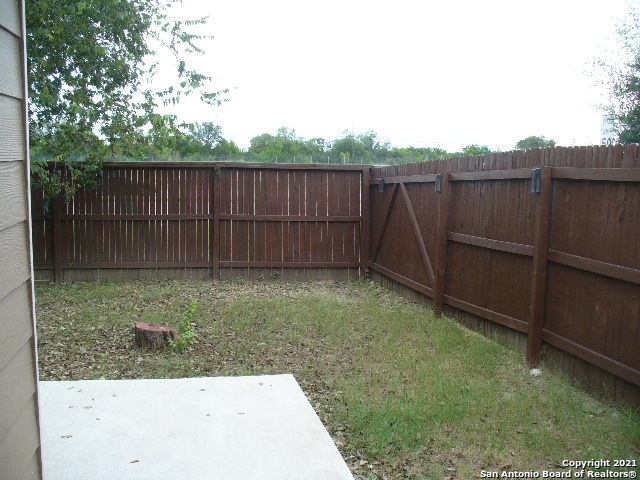 9911 Boxer Creek San Antonio TX 78245