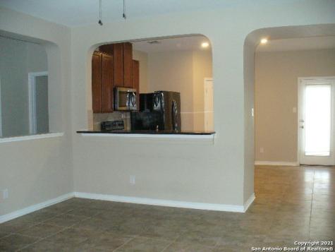 9911 Boxer Creek San Antonio TX 78245