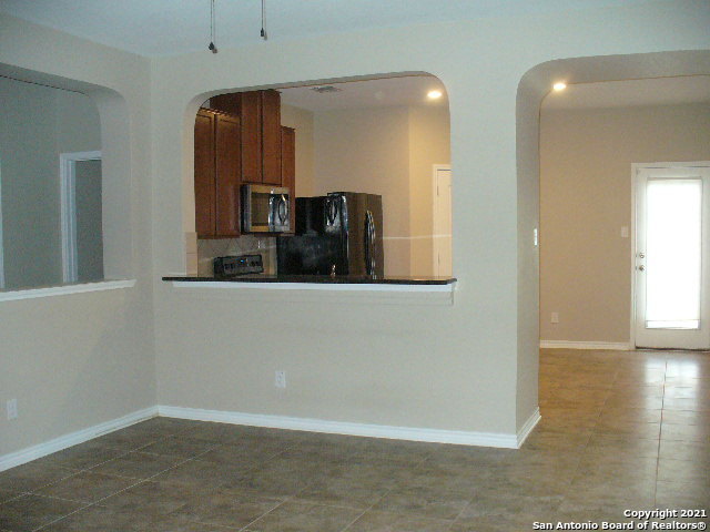 9911 Boxer Creek San Antonio TX 78245
