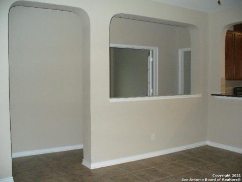 9911 Boxer Creek San Antonio TX 78245